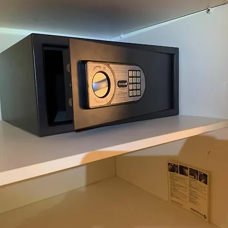 Appartement Bonito Con Piscina Y A Dos Pasos De La Playa Son Xoriguer