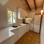 Apartment Bonito Con Piscina Y A Dos Pasos De La Playa *