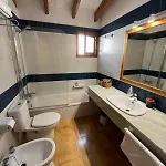 Bonito Con Piscina Y A Dos Pasos De La Playa Son Xoriguer