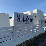 Bonito Con Piscina Y A Dos Pasos De La Playa *