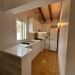 Apartamento Bonito Con Piscina Y A Dos Pasos De La Playa Son Xoriguer