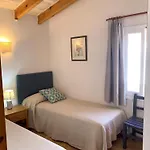 Bonito Con Piscina Y A Dos Pasos De La Playa * Son Xoriguer