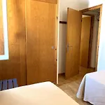 Bonito Con Piscina Y A Dos Pasos De La Playa *