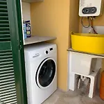 Apartment Bonito Con Piscina Y A Dos Pasos De La Playa