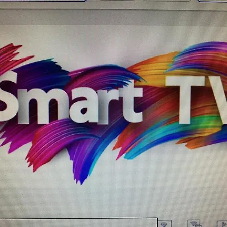 Bonito Con Piscina Y A Dos Pasos De La Playa