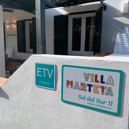 アパート Bonito Con Piscina Y A Dos Pasos De La Playa *