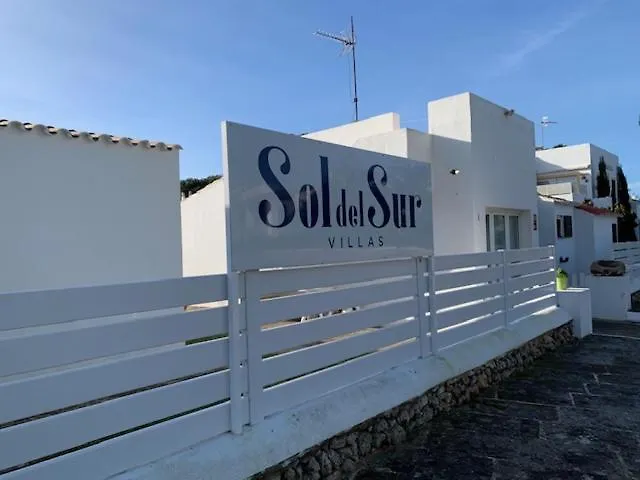 Bonito Con Piscina Y A Dos Pasos De La Playa *