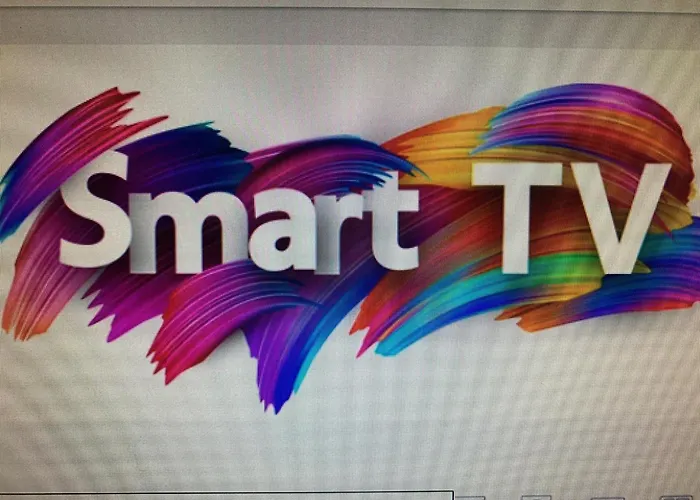 Bonito Con Piscina Y A Dos Pasos De La Playa