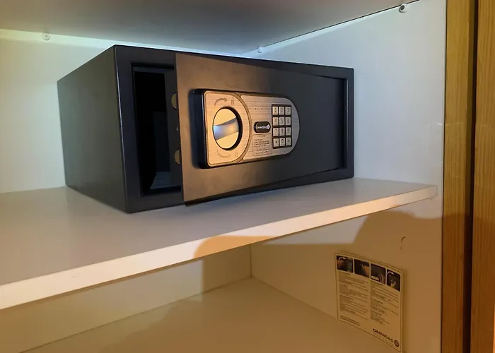 Lejlighed Bonito Con Piscina Y A Dos Pasos De La Playa Son Xoriguer