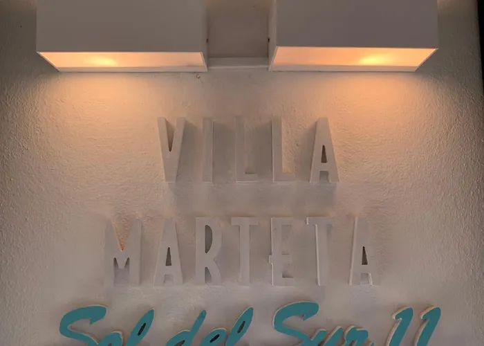 Bonito Con Piscina Y A Dos Pasos De La Playa Lejlighed