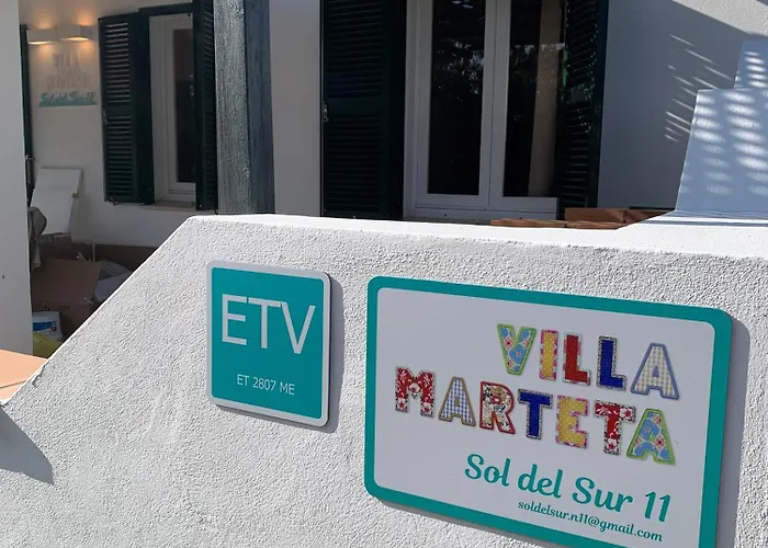 アパート Bonito Con Piscina Y A Dos Pasos De La Playa *