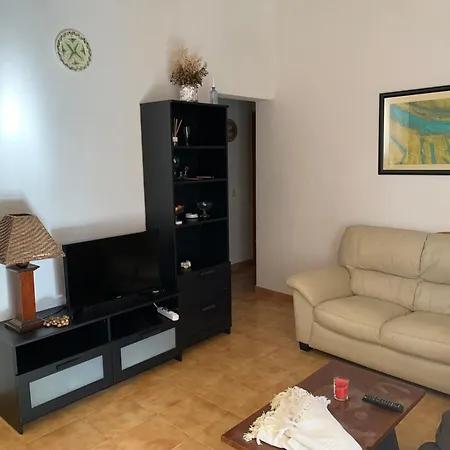 Bonito Con Piscina Y A Dos Pasos De La Playa *